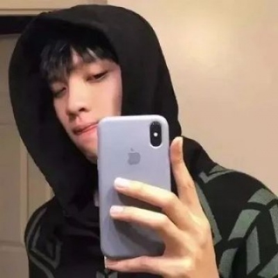 Furry插画素材合集福瑞群