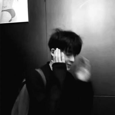 罗庄福瑞交流群