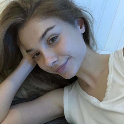 Furry绘画构图技巧福瑞交流群